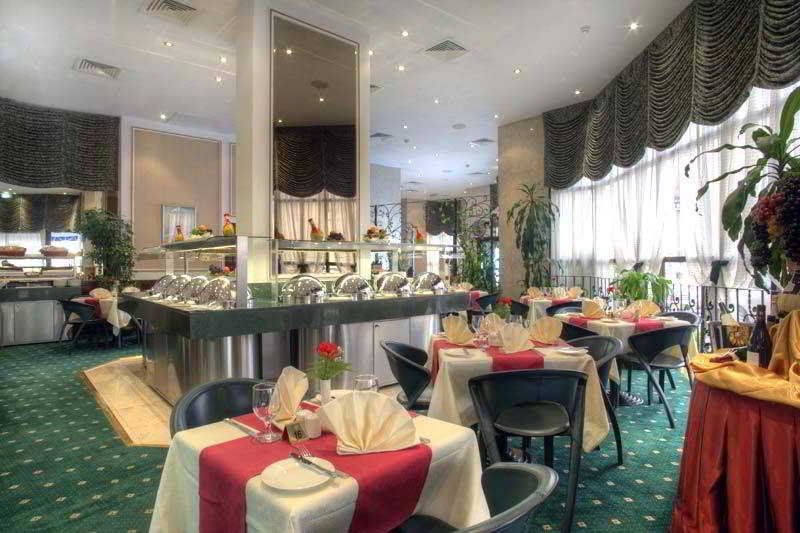 Al Diar Dana Hotel Abu Dhabi Exteriör bild